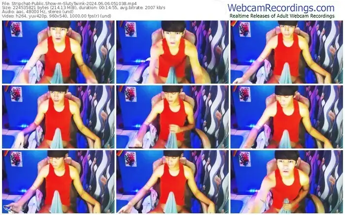 stripchat-slutytwink-06-06-2024-05-10-38