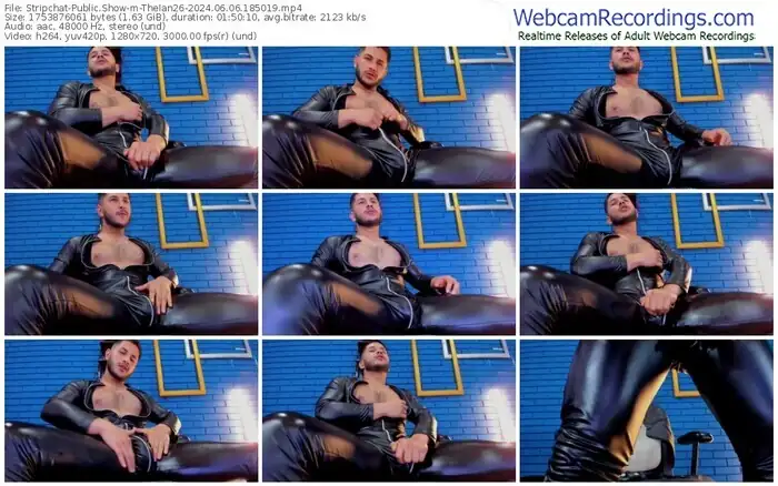 stripchat-theian26-06-06-2024-18-50-19