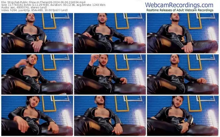 stripchat-theian26-06-06-2024-22-49-34