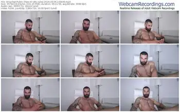 stripchat-verycutex-06-06-2024-14-30-49