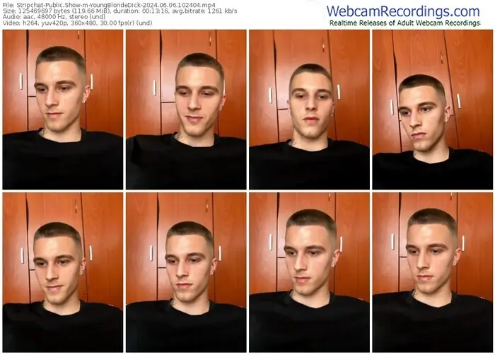 stripchat-youngblondedick-06-06-2024-10-24-04