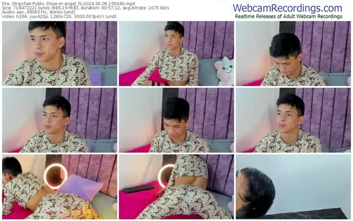 stripchat-angel_fs-06-06-2024-15-59-40