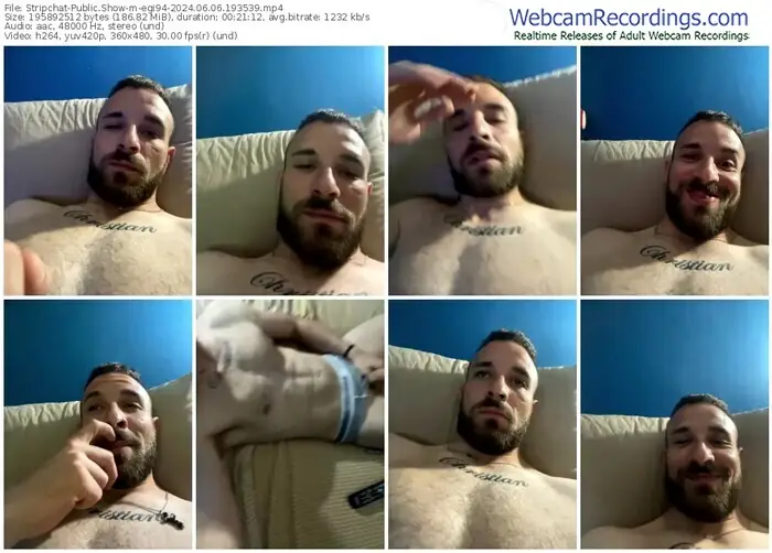 stripchat-egi94-06-06-2024-19-35-39