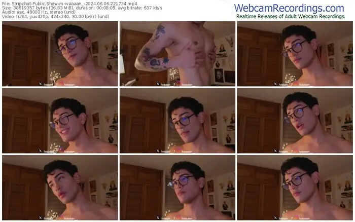 stripchat-ivaaaan_-06-06-2024-22-17-34