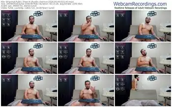 stripchat-jhustin_marcius-06-06-2024-02-11-43