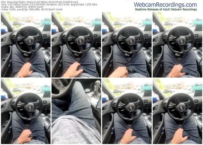 stripchat-jk1981jk-06-06-2024-10-40-54