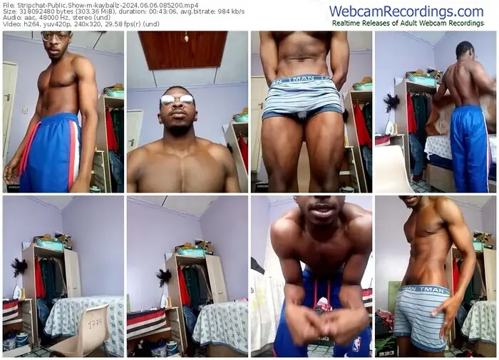 stripchat-kayballz-06-06-2024-08-52-00