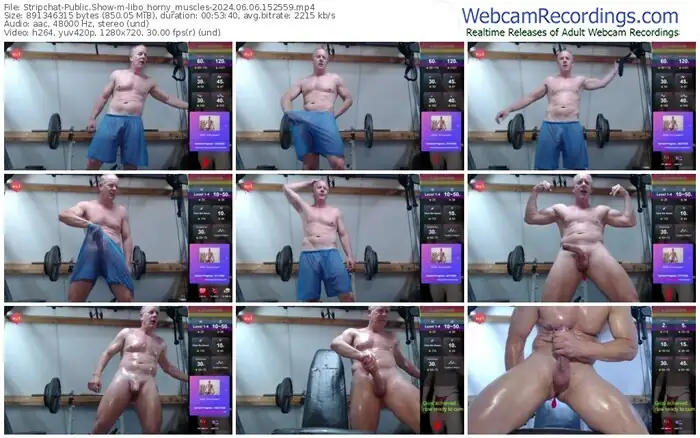 stripchat-libo_horny_muscles-06-06-2024-15-25-59