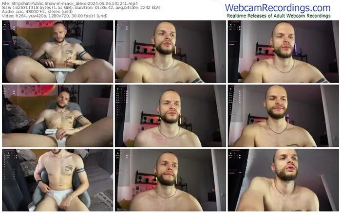 stripchat-maxx_alexx-06-06-2024-10-12-41