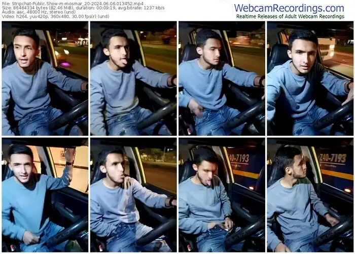 stripchat-mosmar_20-06-06-2024-01-34-52