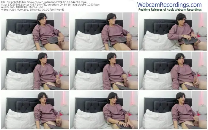 stripchat-nico_robinson-06-06-2024-04-46-01