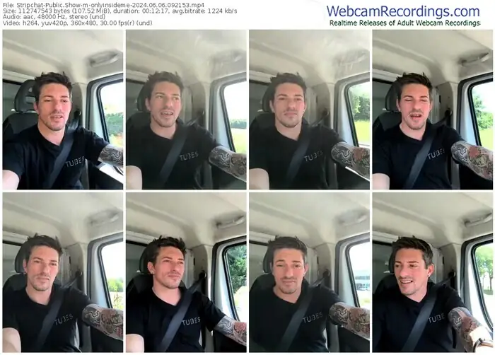 stripchat-onlyinsideme-06-06-2024-09-21-53