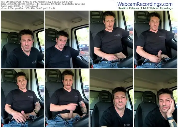 stripchat-onlyinsideme-06-06-2024-13-26-07