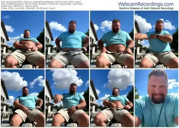 stripchat-originalhempfarmer-06-06-2024-14-49-17