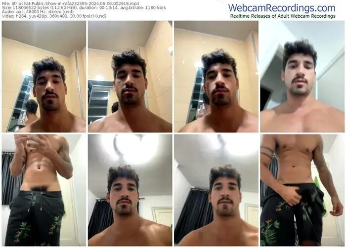 stripchat-rafa232395-06-06-2024-00-29-18