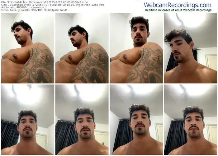 stripchat-rafa232395-06-06-2024-00-50-42