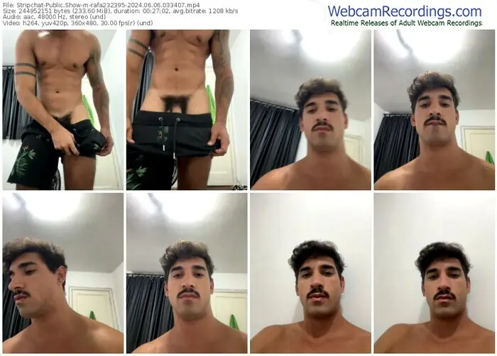 stripchat-rafa232395-06-06-2024-03-34-07