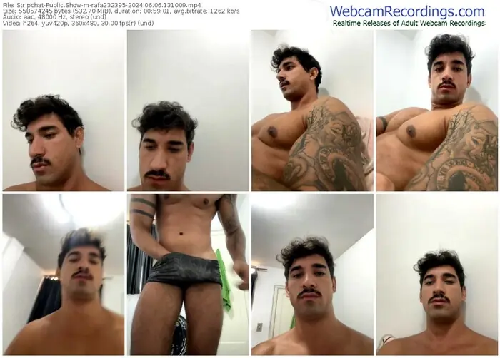 stripchat-rafa232395-06-06-2024-13-10-09