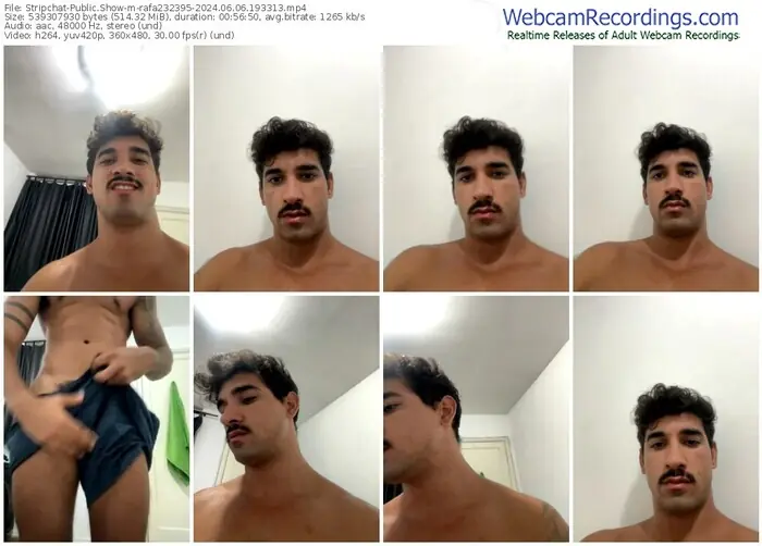stripchat-rafa232395-06-06-2024-19-33-13