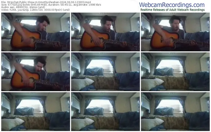 stripchat-timothysheahan-06-06-2024-12-33-03