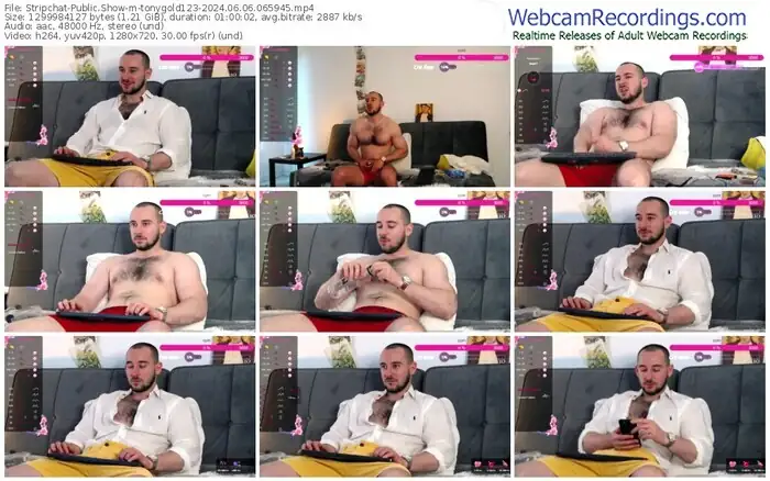stripchat-tonygold123-06-06-2024-06-59-45