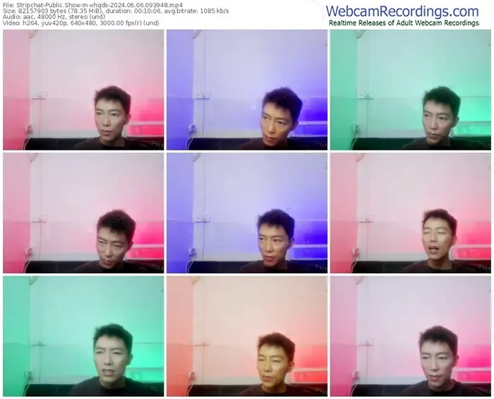 stripchat-xhqds-06-06-2024-09-39-48