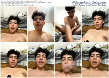 stripchat-yako_0p-06-06-2024-08-37-12