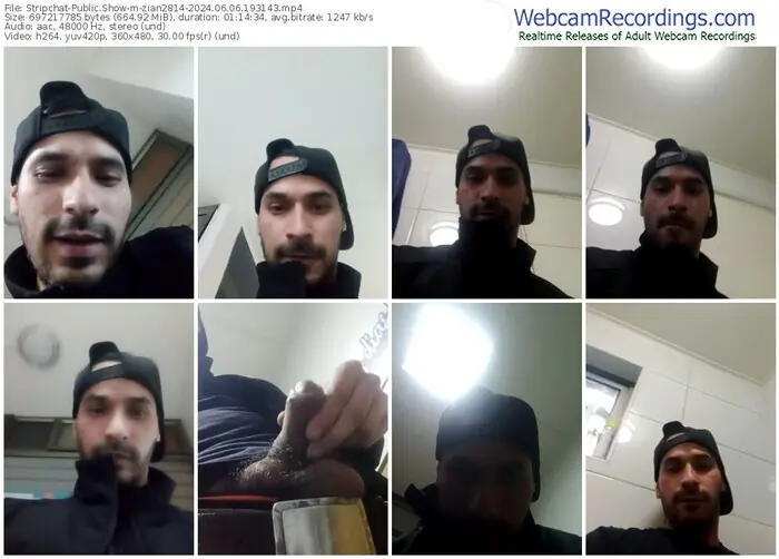 stripchat-zian2814-06-06-2024-19-31-43