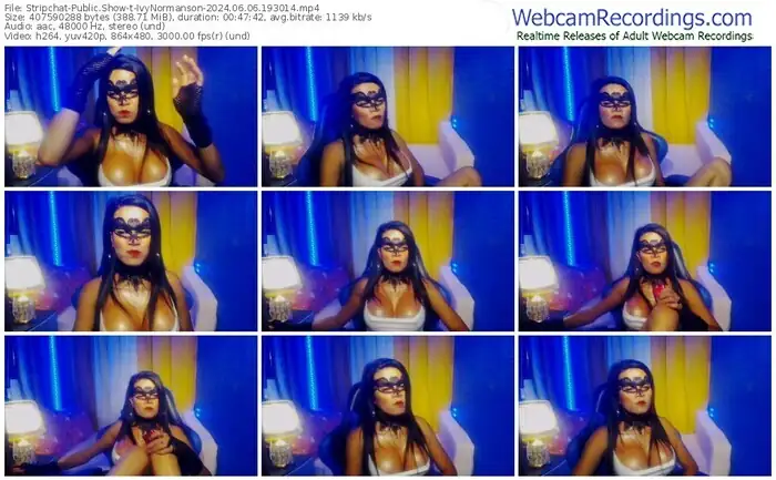 stripchat-ivynormanson-06-06-2024-19-30-14