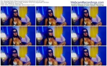 stripchat-ivynormanson-06-06-2024-22-17-47