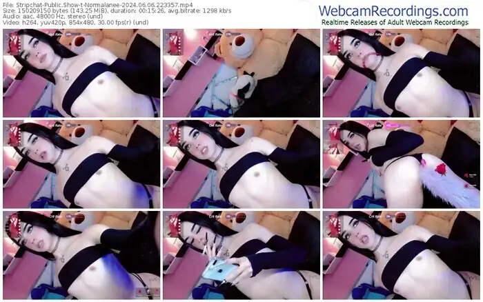 stripchat-normalanee-06-06-2024-22-33-57