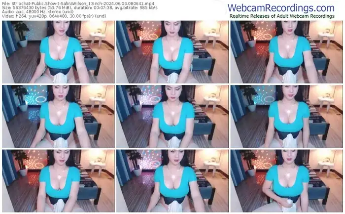 stripchat-safirawilson_13inch-06-06-2024-08-06-41