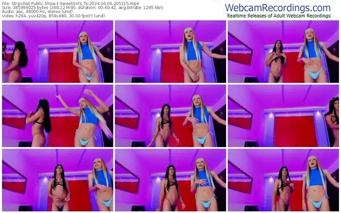 stripchat-sweetgirls_ts-06-06-2024-20-51-15