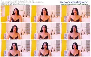 stripchat-tomlondon_-06-06-2024-11-44-55