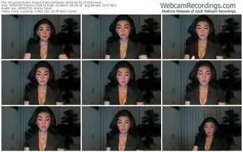 stripchat-transnextdoorx-06-06-2024-01-50-26