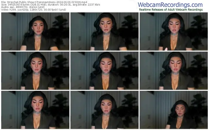 stripchat-transnextdoorx-06-06-2024-01-50-26