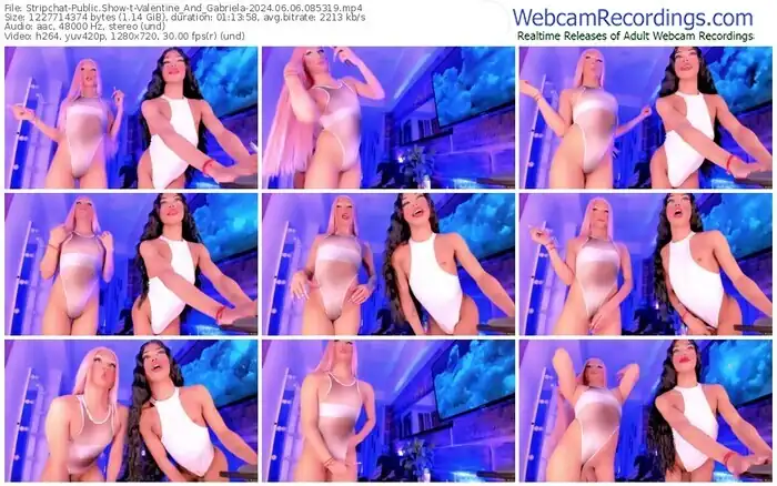stripchat-valentine_and_gabriela-06-06-2024-08-53-19