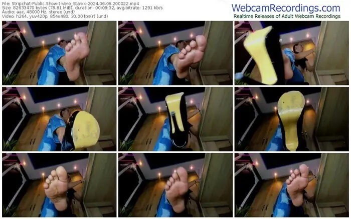 stripchat-vero_starxx-06-06-2024-20-00-22