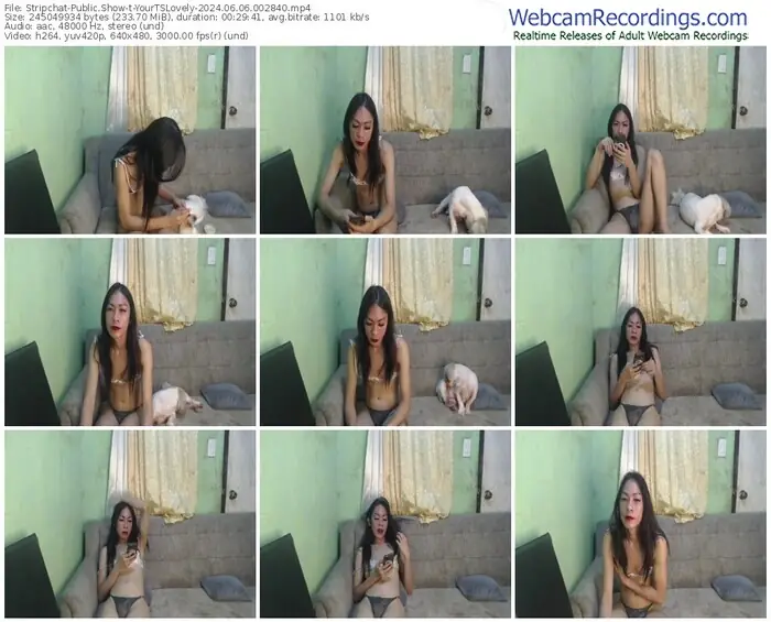 stripchat-yourtslovely-06-06-2024-00-28-40