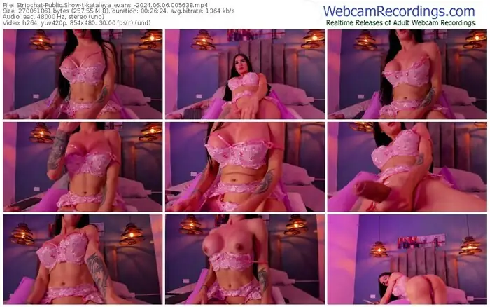 stripchat-kataleya_evans_-06-06-2024-00-56-38