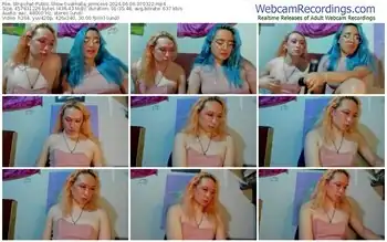 stripchat-valhalla_princess-06-06-2024-07-03-22