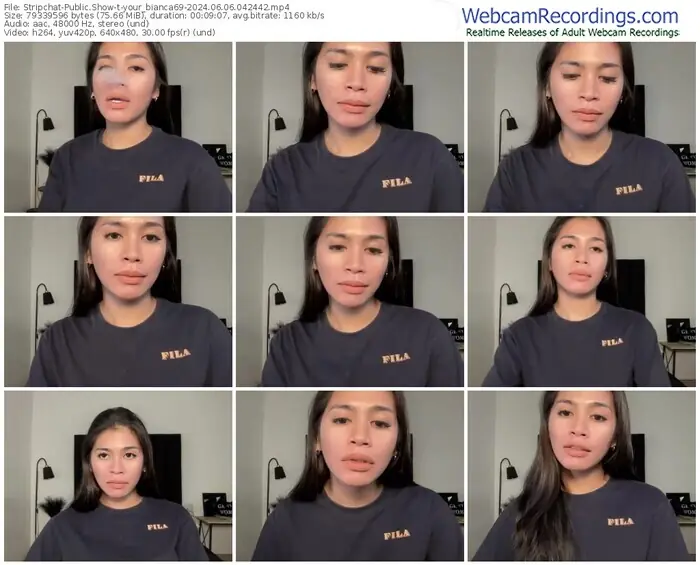 stripchat-your_bianca69-06-06-2024-04-24-42
