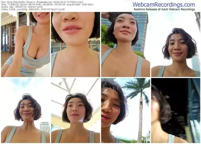 stripchat--rosababyvip--06-07-2024-07-59-01
