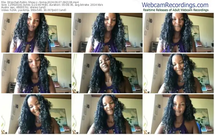 stripchat--sonia-06-07-2024-09-21-38