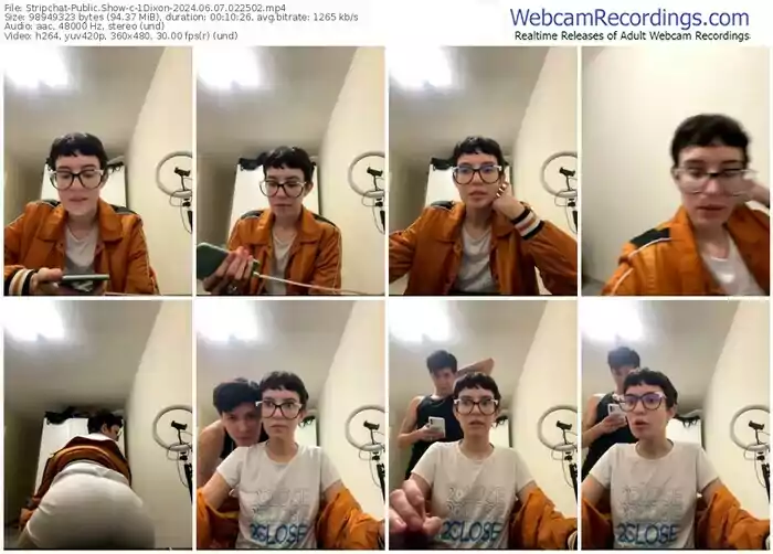 stripchat-1dixon-06-07-2024-02-25-02