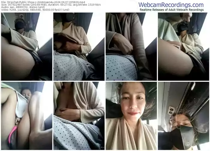 stripchat-2hotasain4u-06-07-2024-00-58-26