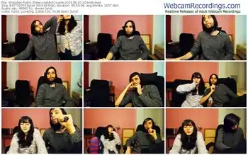 stripchat-addictcouple-06-07-2024-10-34-44