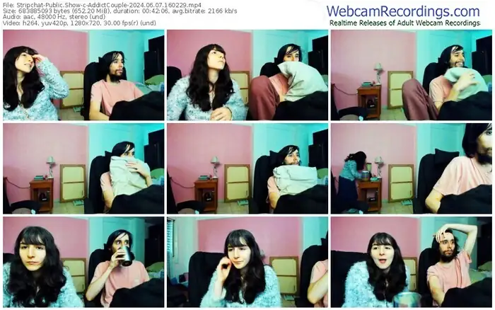 stripchat-addictcouple-06-07-2024-16-02-29