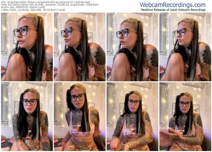 stripchat-aileeninkofficial-06-07-2024-19-45-46