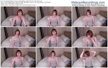 stripchat-annaraye-06-07-2024-15-12-28